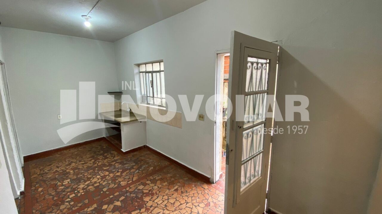 Foto 1 do imóvel VM217695