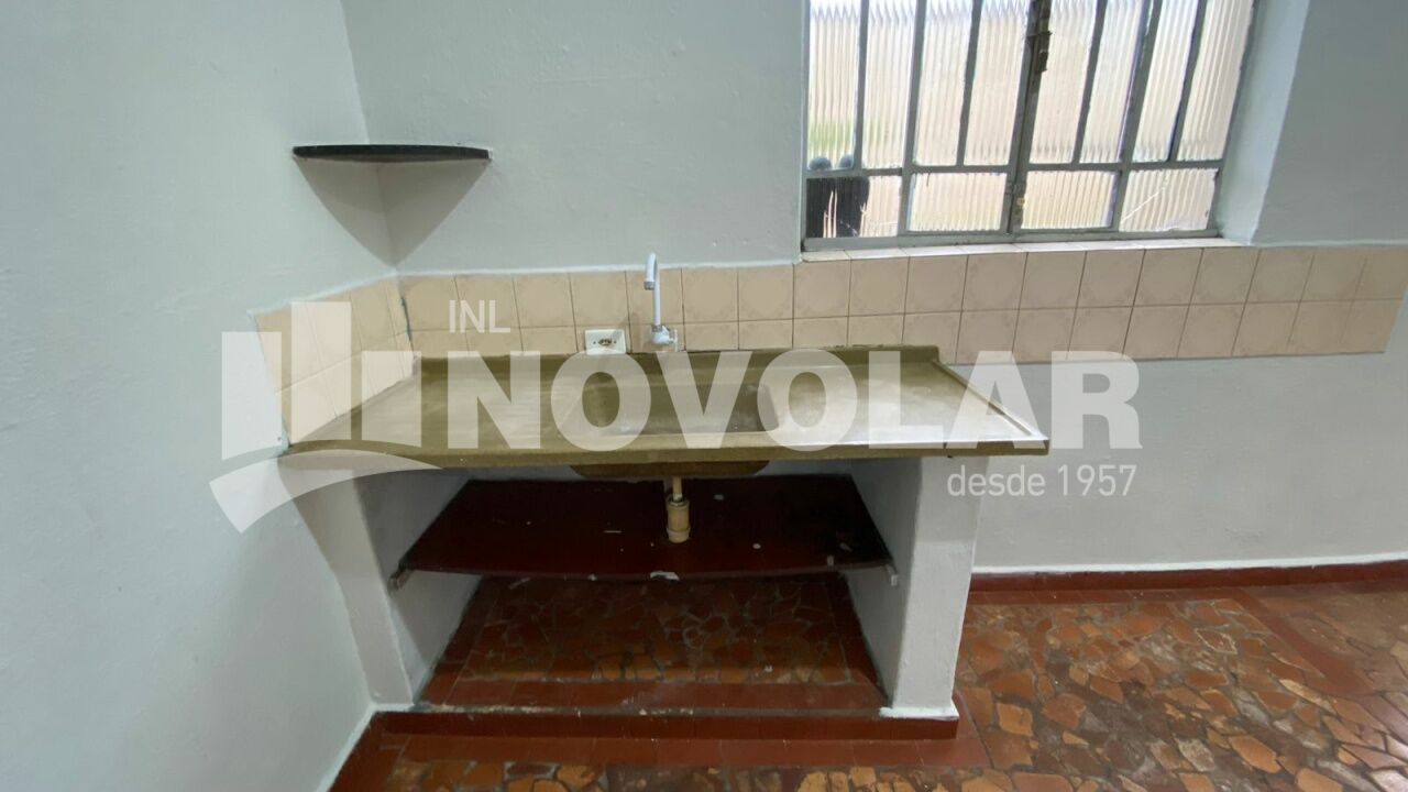 Foto 3 do imóvel VM217695