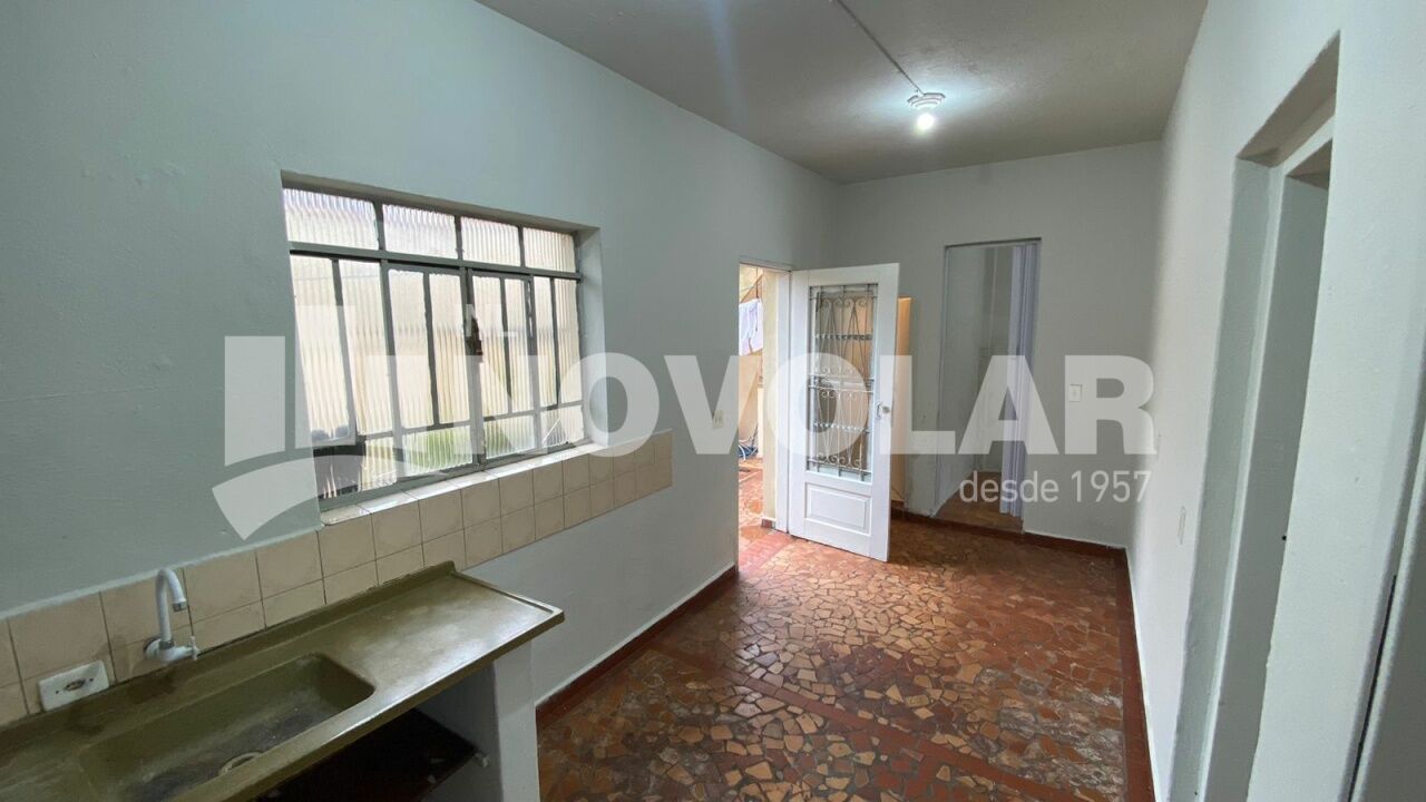 Foto 4 do imóvel VM217695