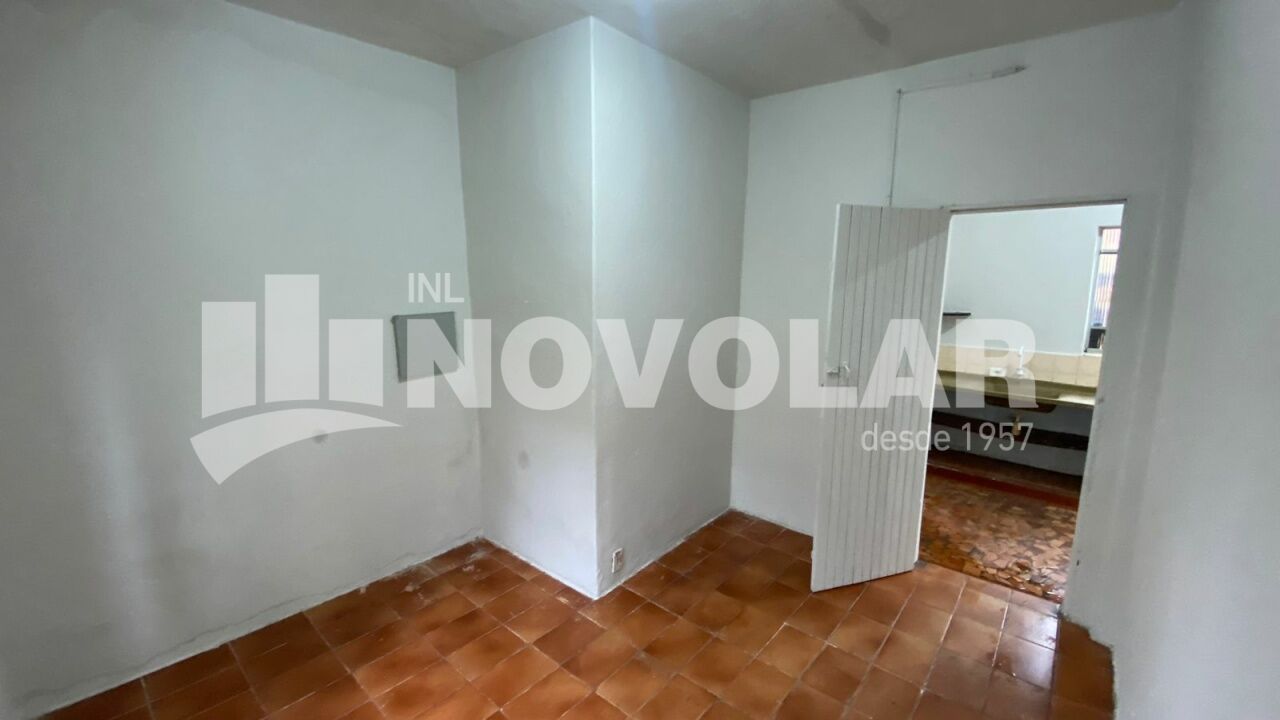 Foto 2 do imóvel VM217695