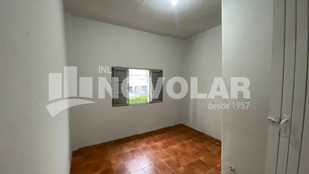 Foto 5 do imóvel VM217695