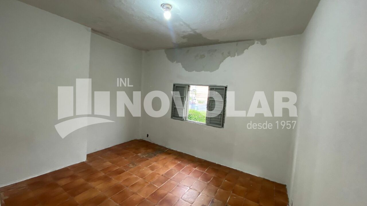 Foto 7 do imóvel VM217695