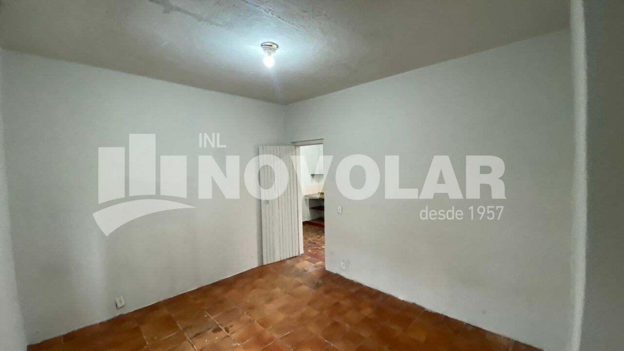 Foto 8 do imóvel VM217695