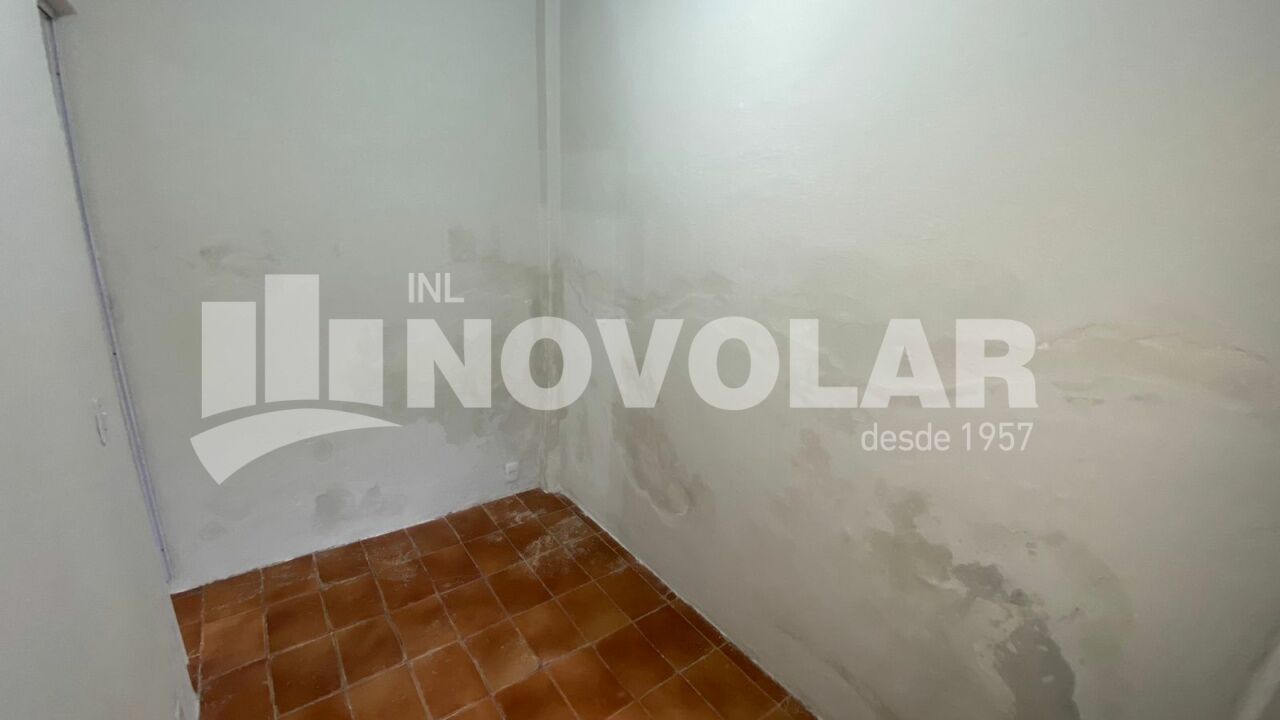 Foto 10 do imóvel VM217695