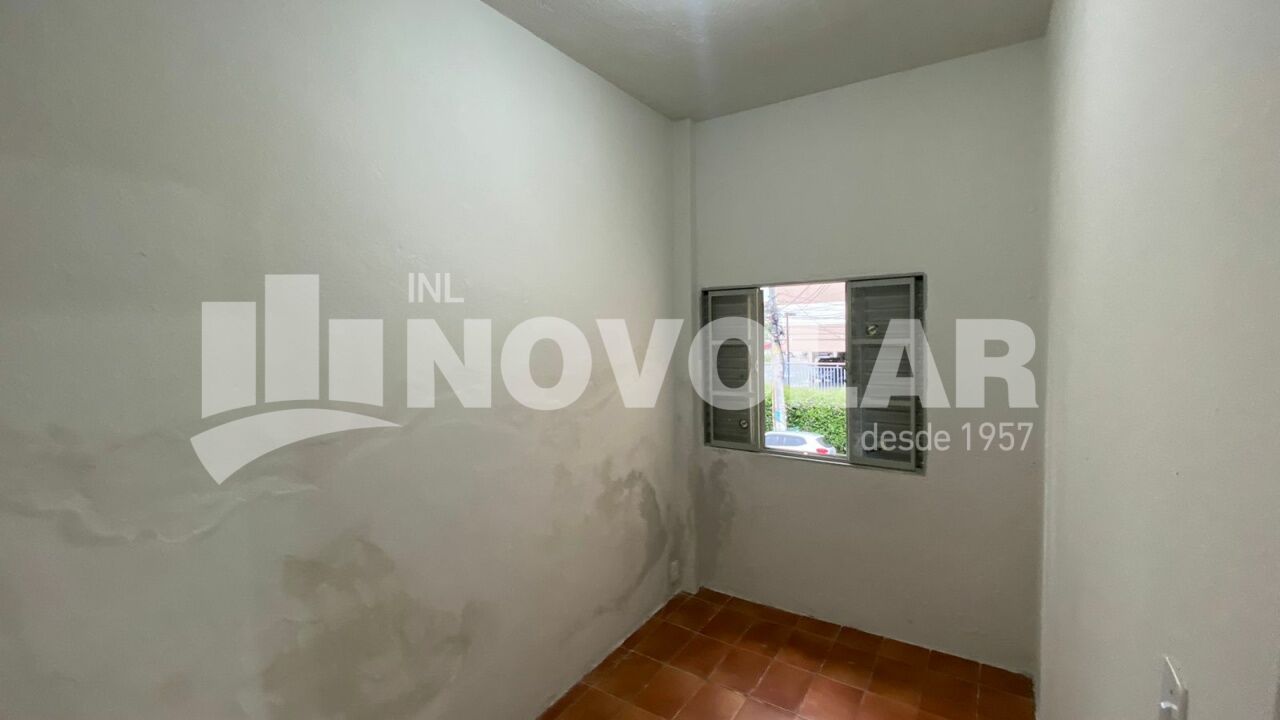 Foto 11 do imóvel VM217695