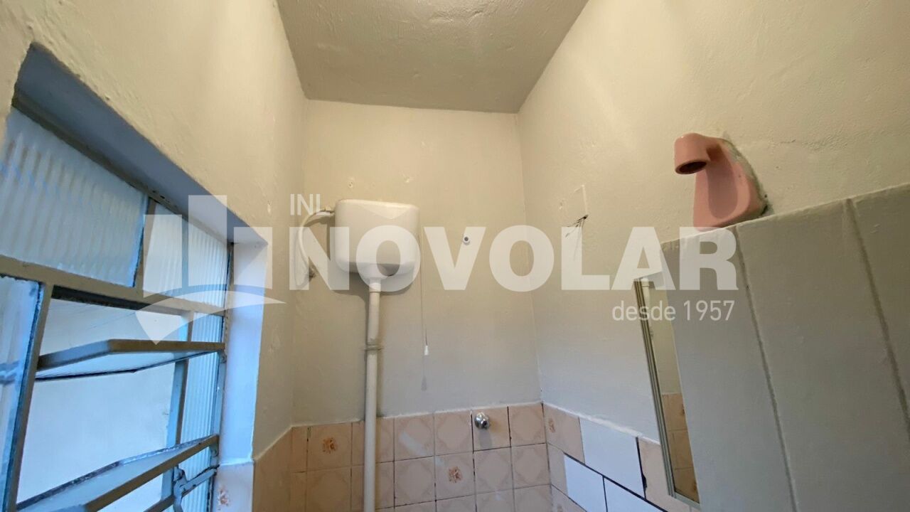 Foto 12 do imóvel VM217695