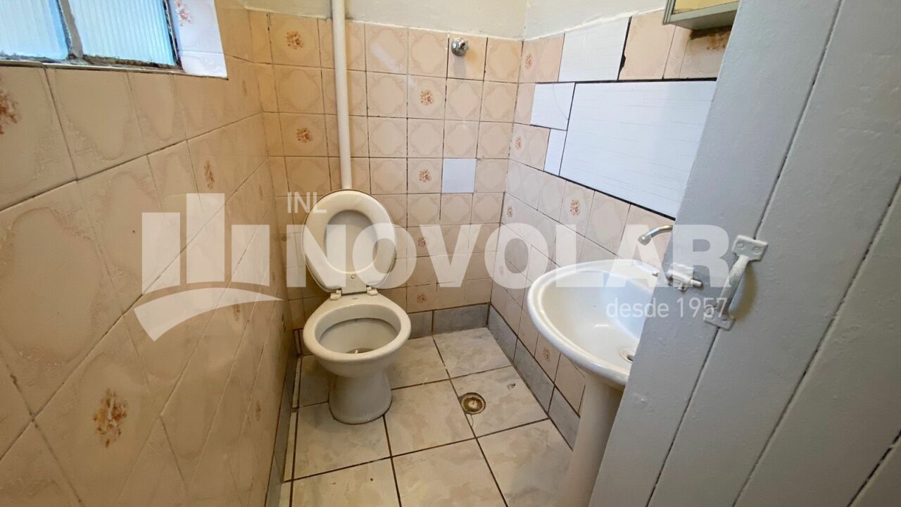 Foto 13 do imóvel VM217695