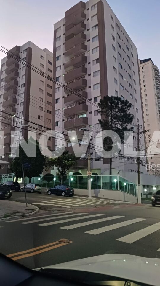 Foto 18 do imóvel VM217698