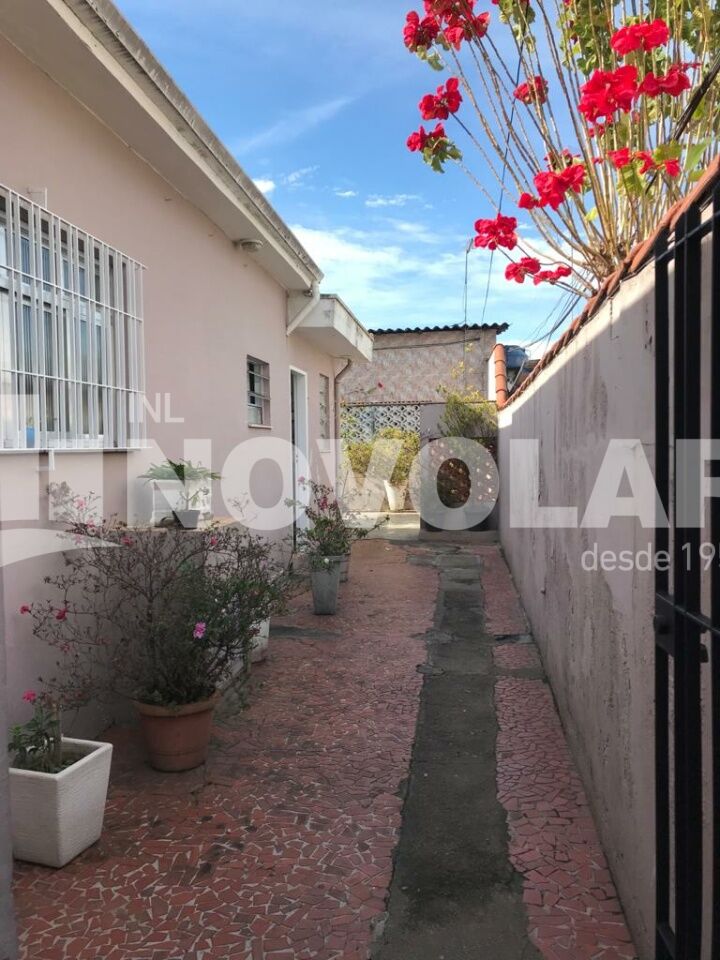 Foto 22 do imóvel VM217704