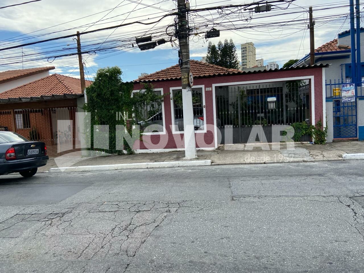 Foto 17 do imóvel VM217705