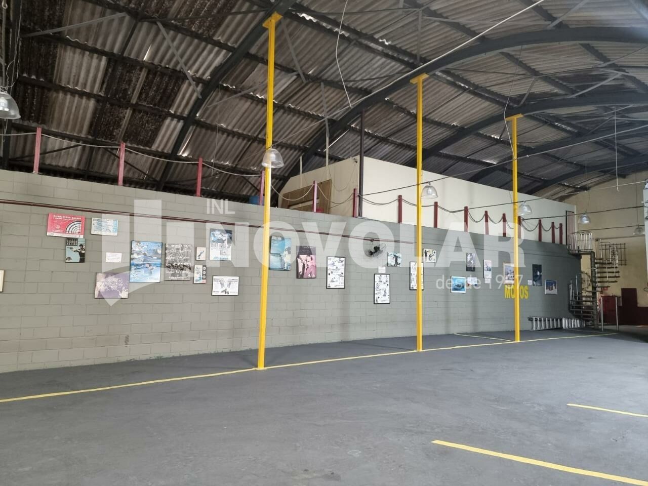 Foto 2 do imóvel VM217707