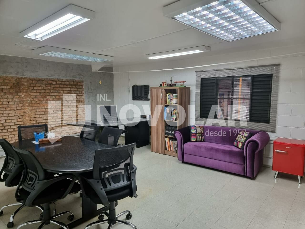 Foto 6 do imóvel VM217707