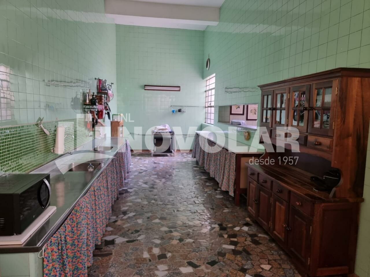 Foto 11 do imóvel VM217707