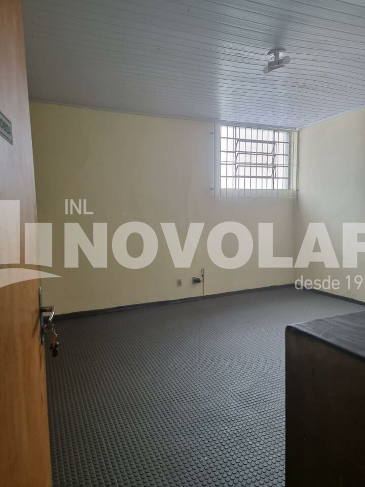 Foto 10 do imóvel VM217707