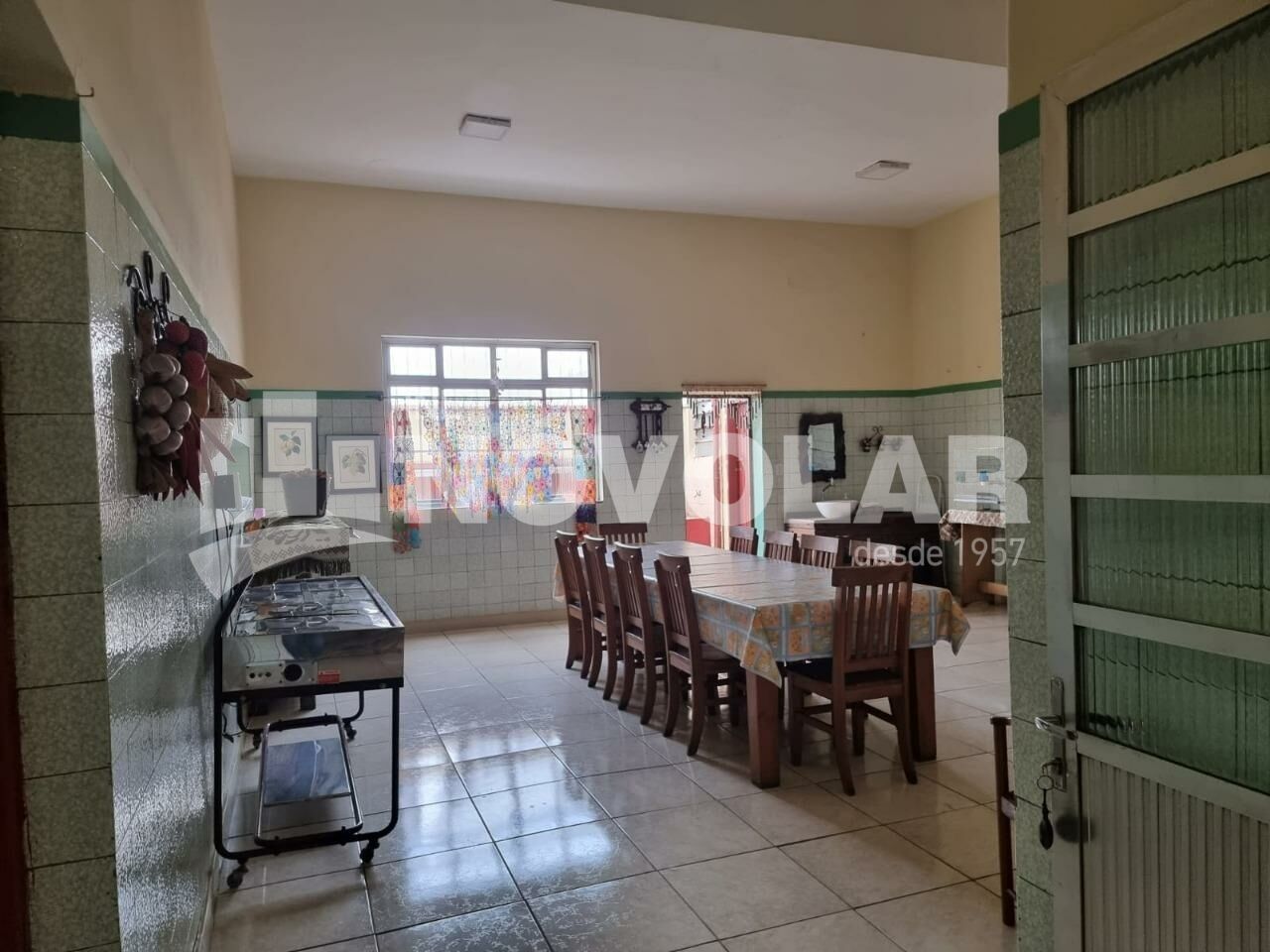 Foto 12 do imóvel VM217707