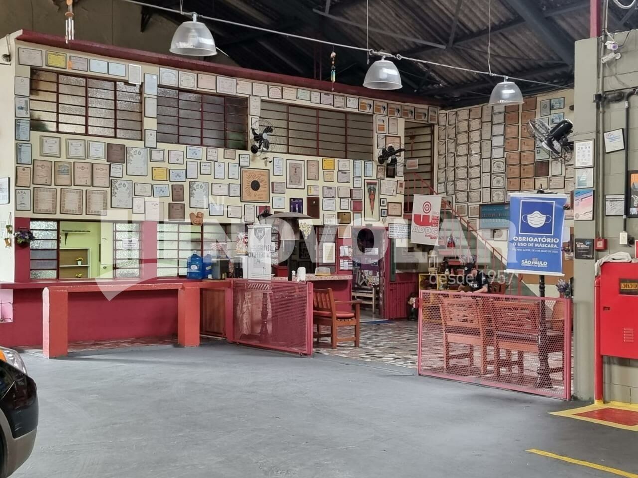 Foto 4 do imóvel VM217707