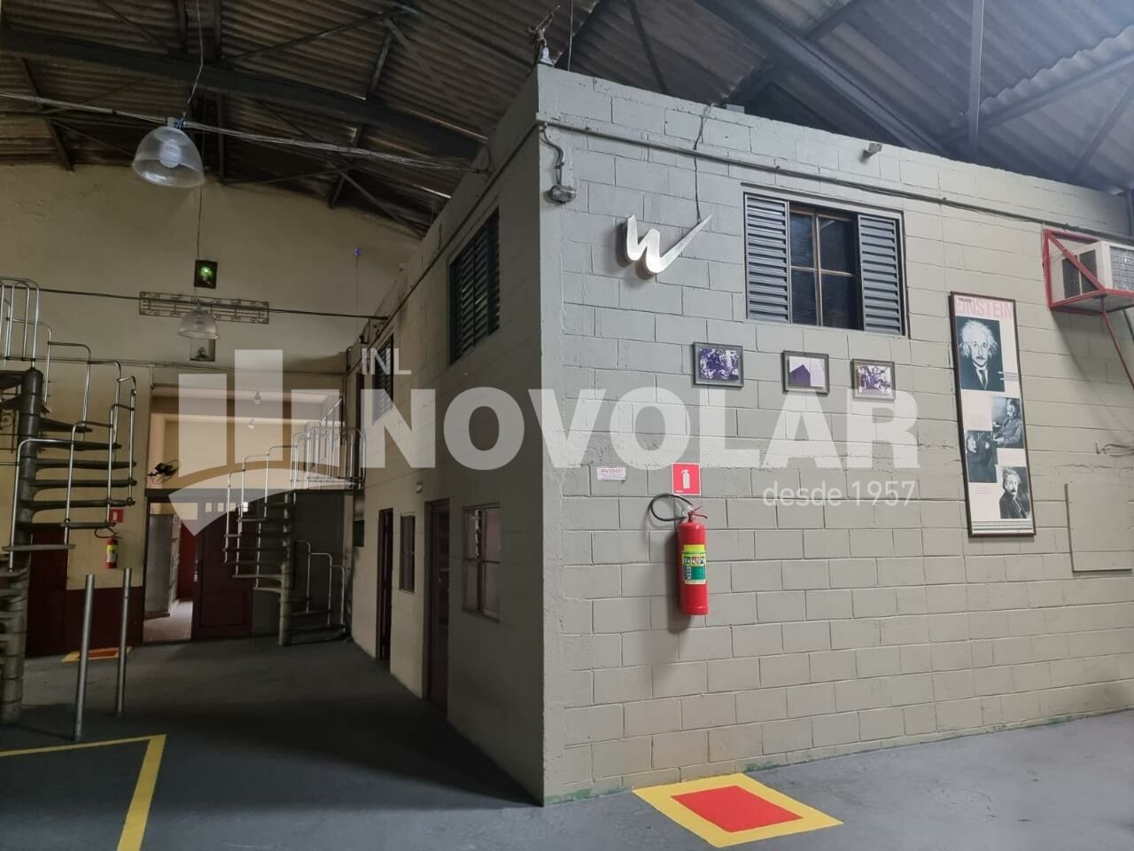 Foto 9 do imóvel VM217707