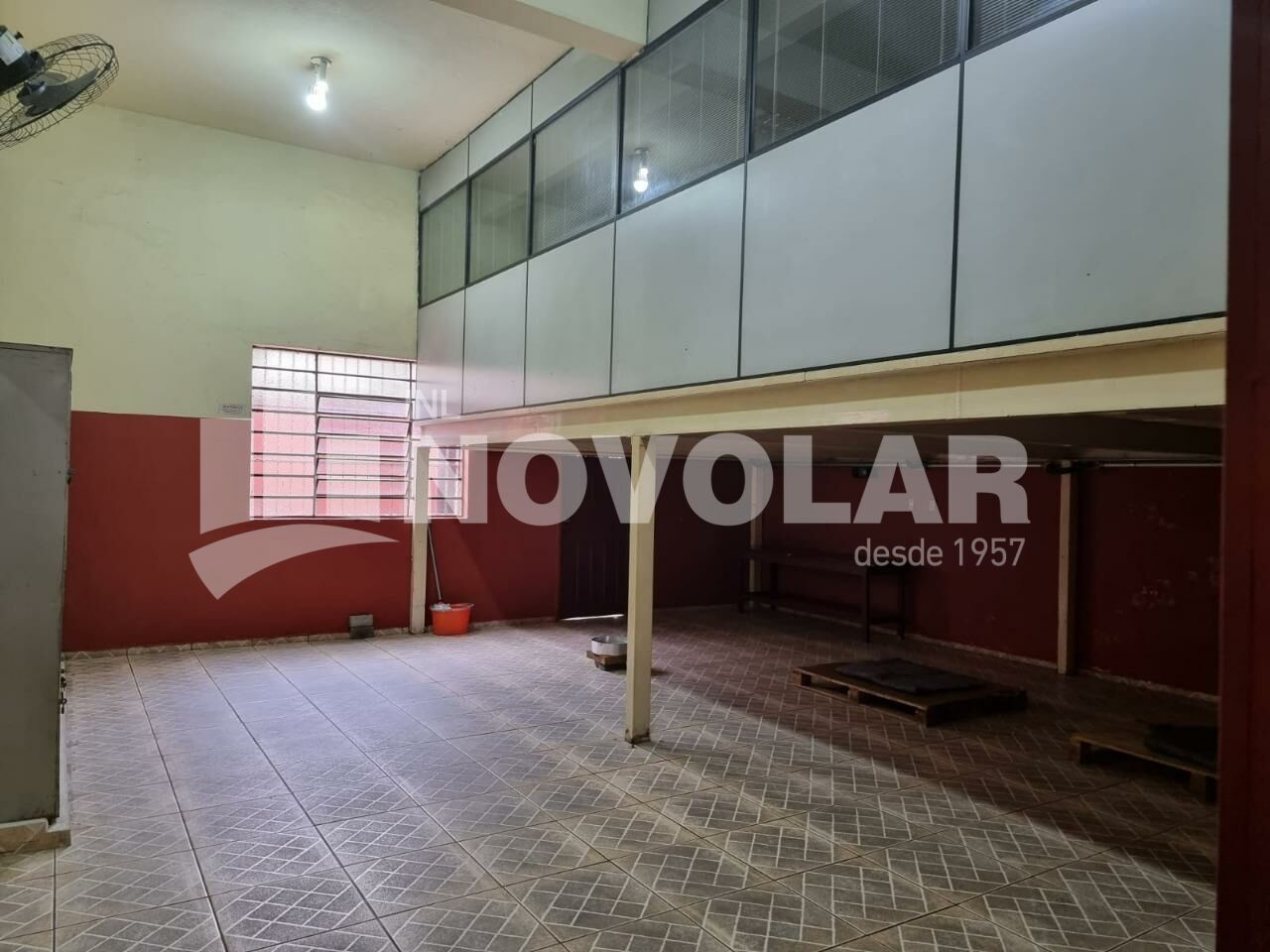 Foto 3 do imóvel VM217707