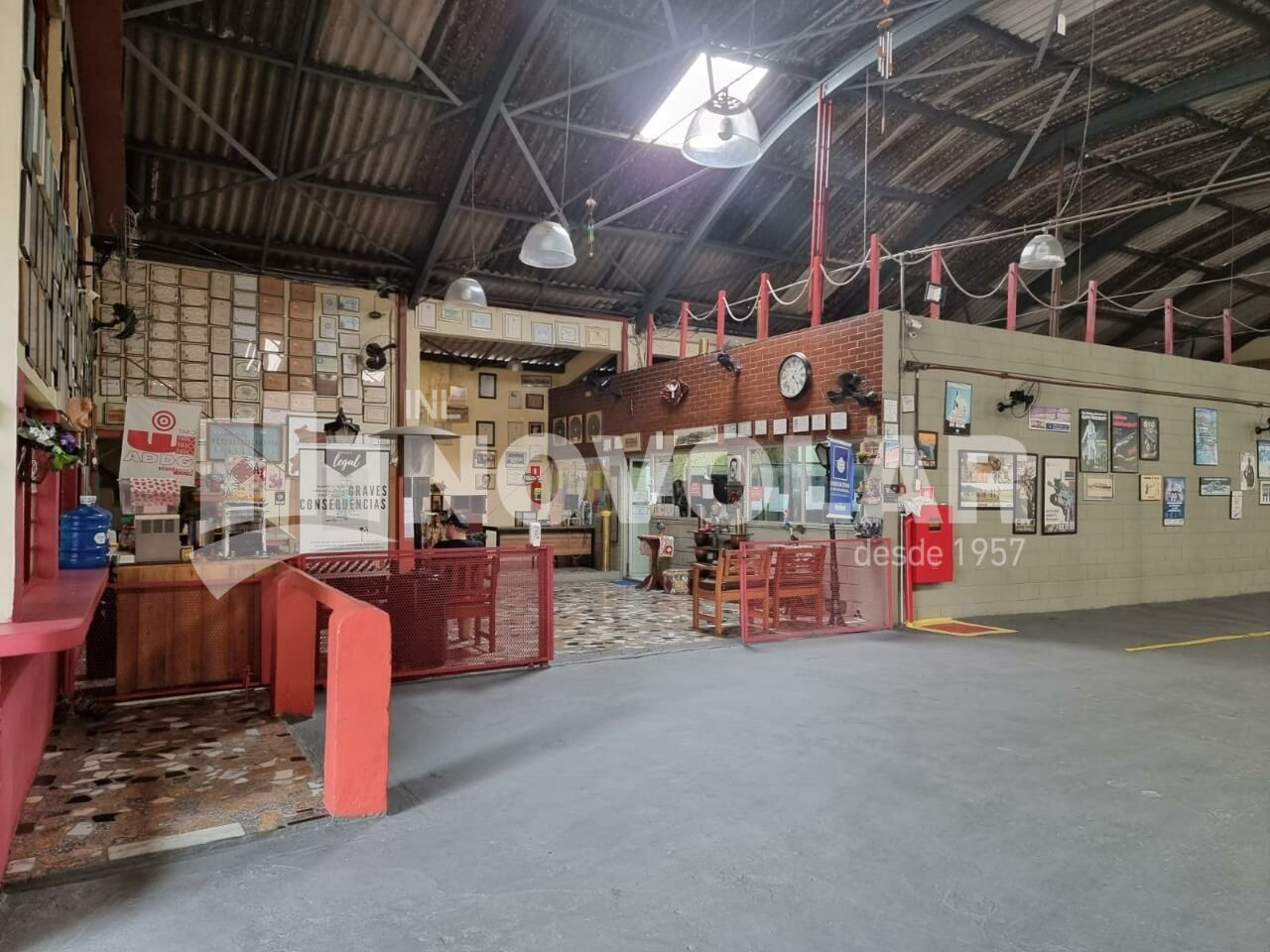 Foto 5 do imóvel VM217707