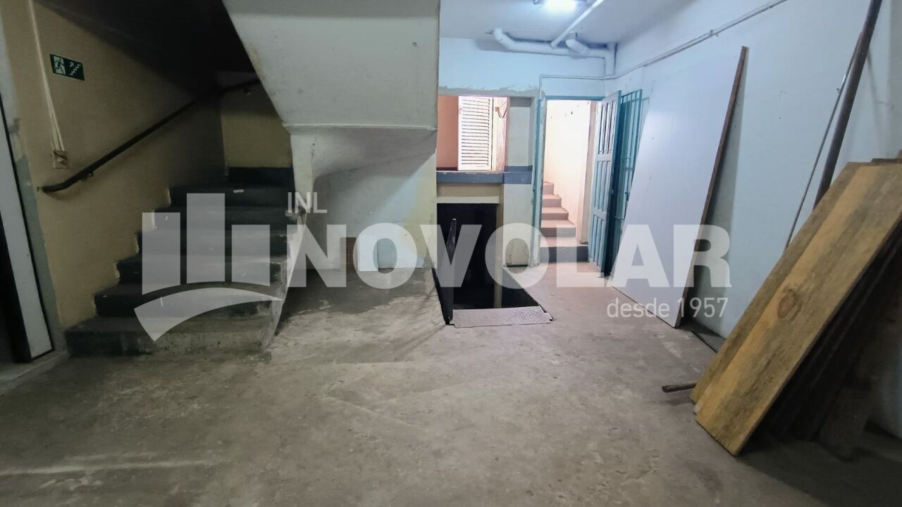 Foto 6 do imóvel VM217710