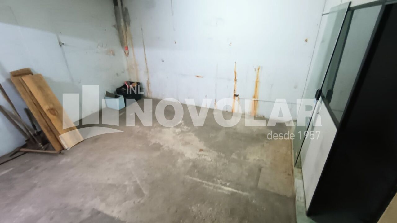 Foto 7 do imóvel VM217710