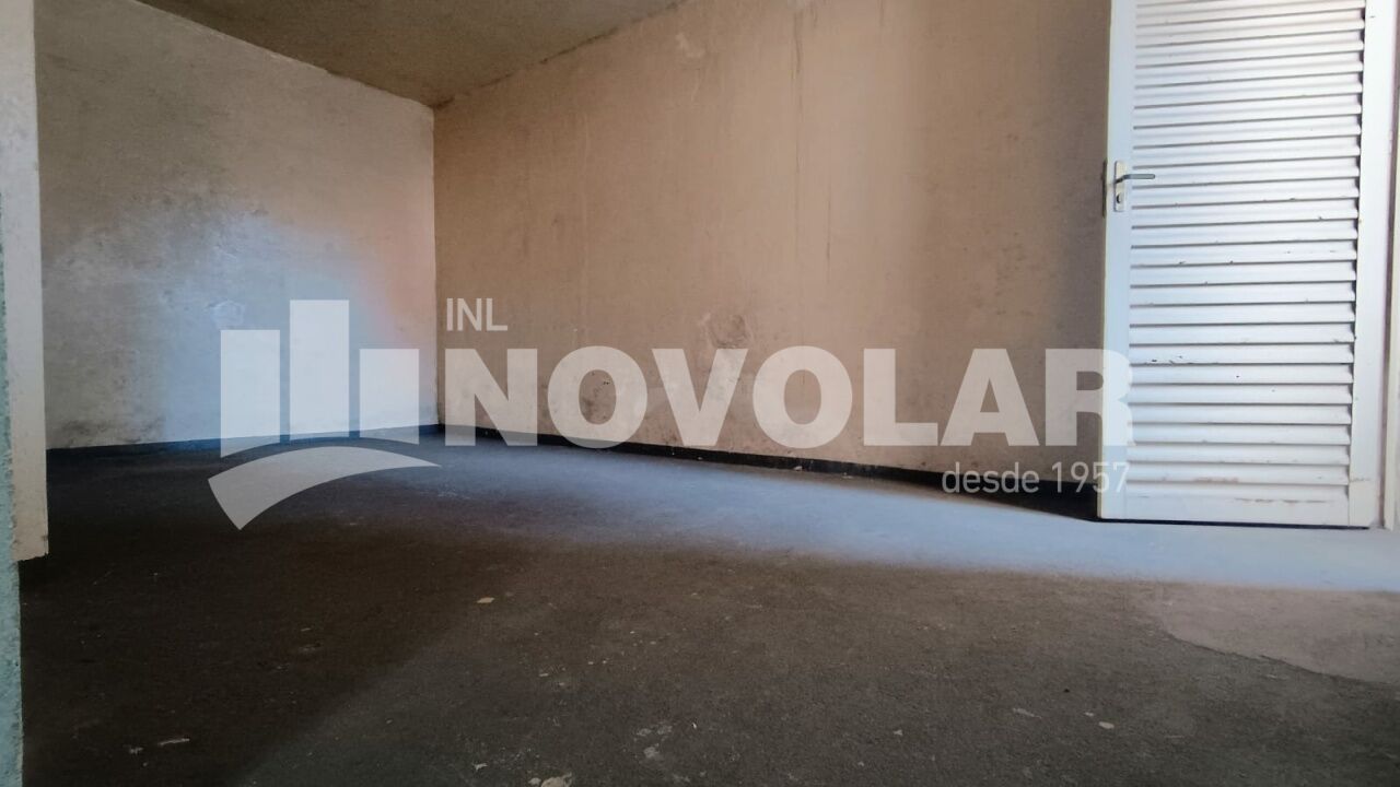 Foto 14 do imóvel VM217710