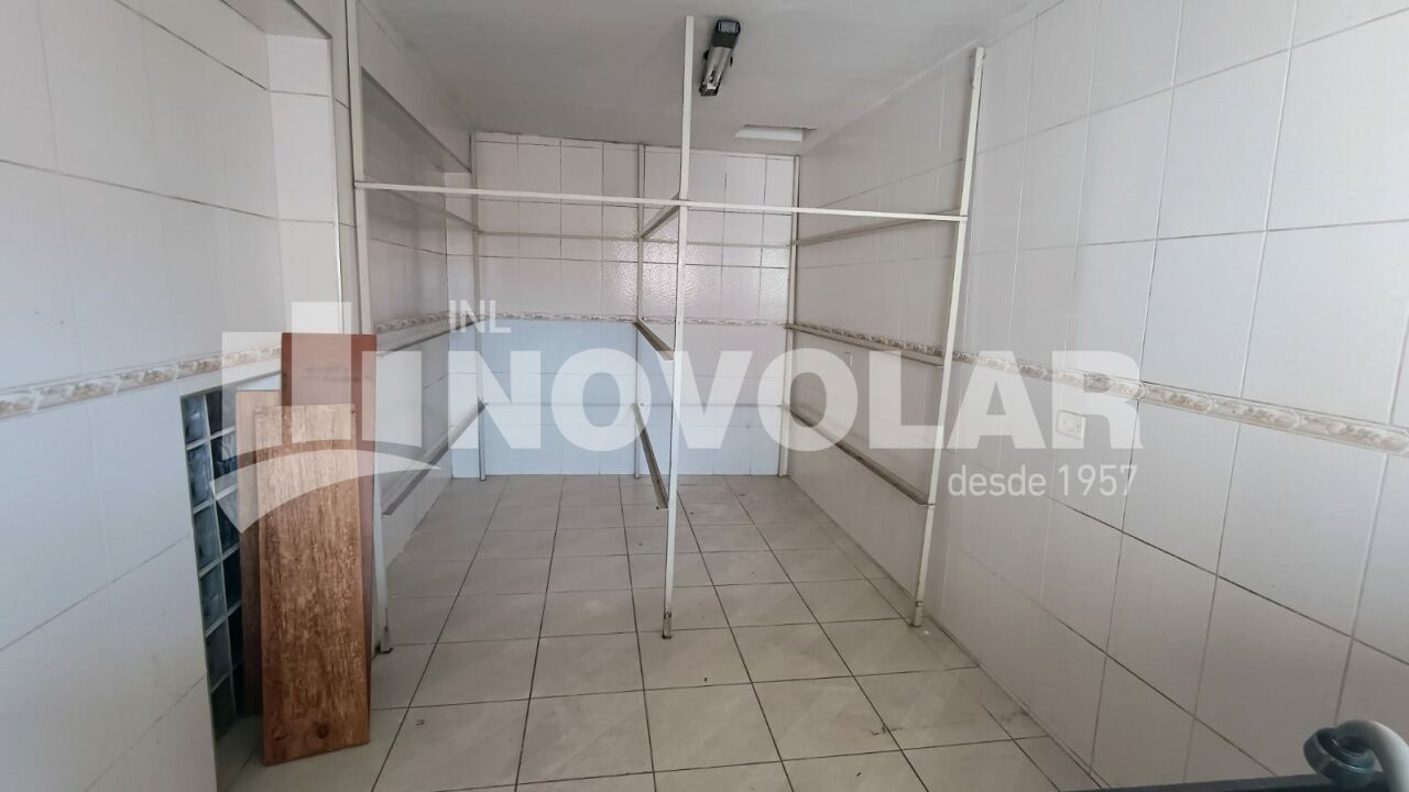 Foto 8 do imóvel VM217710