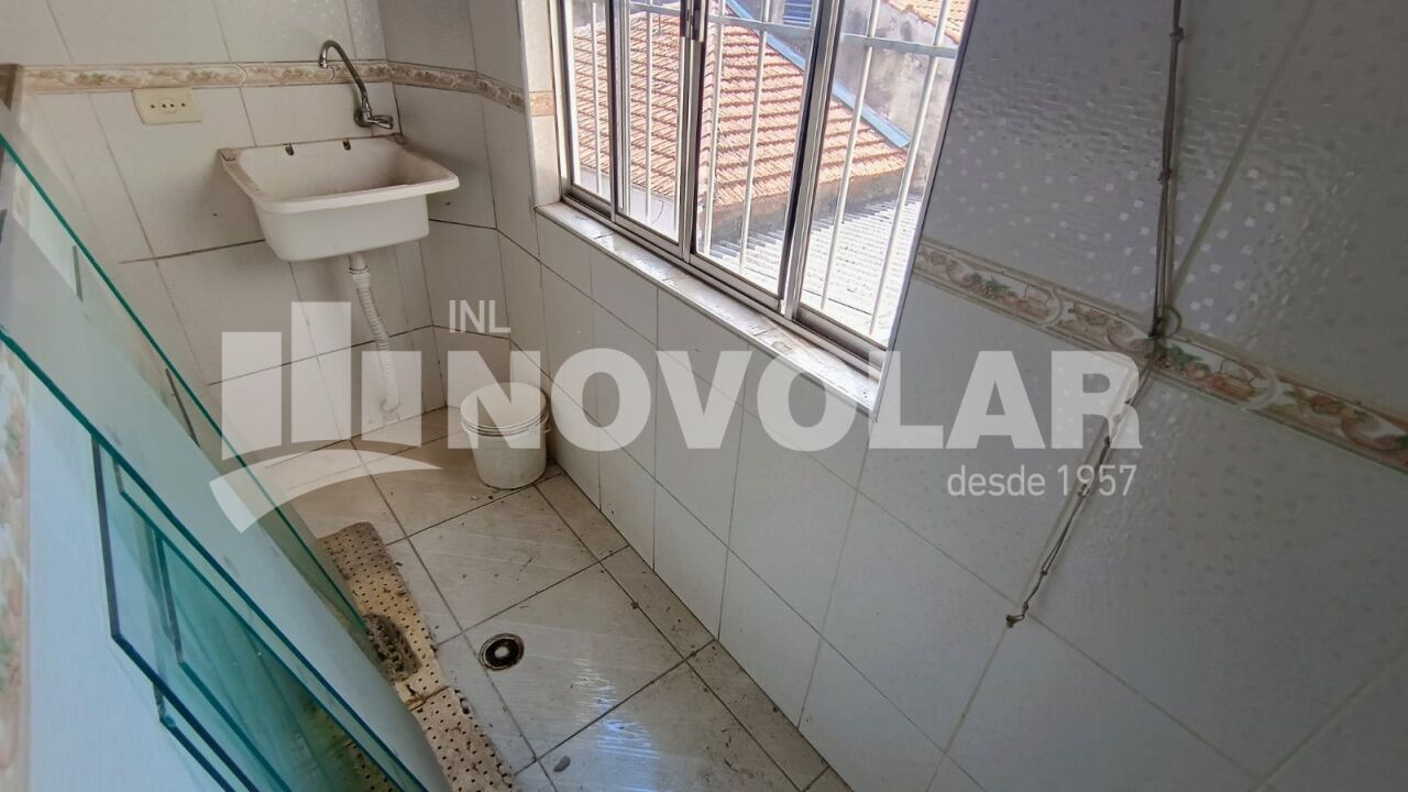 Foto 13 do imóvel VM217710