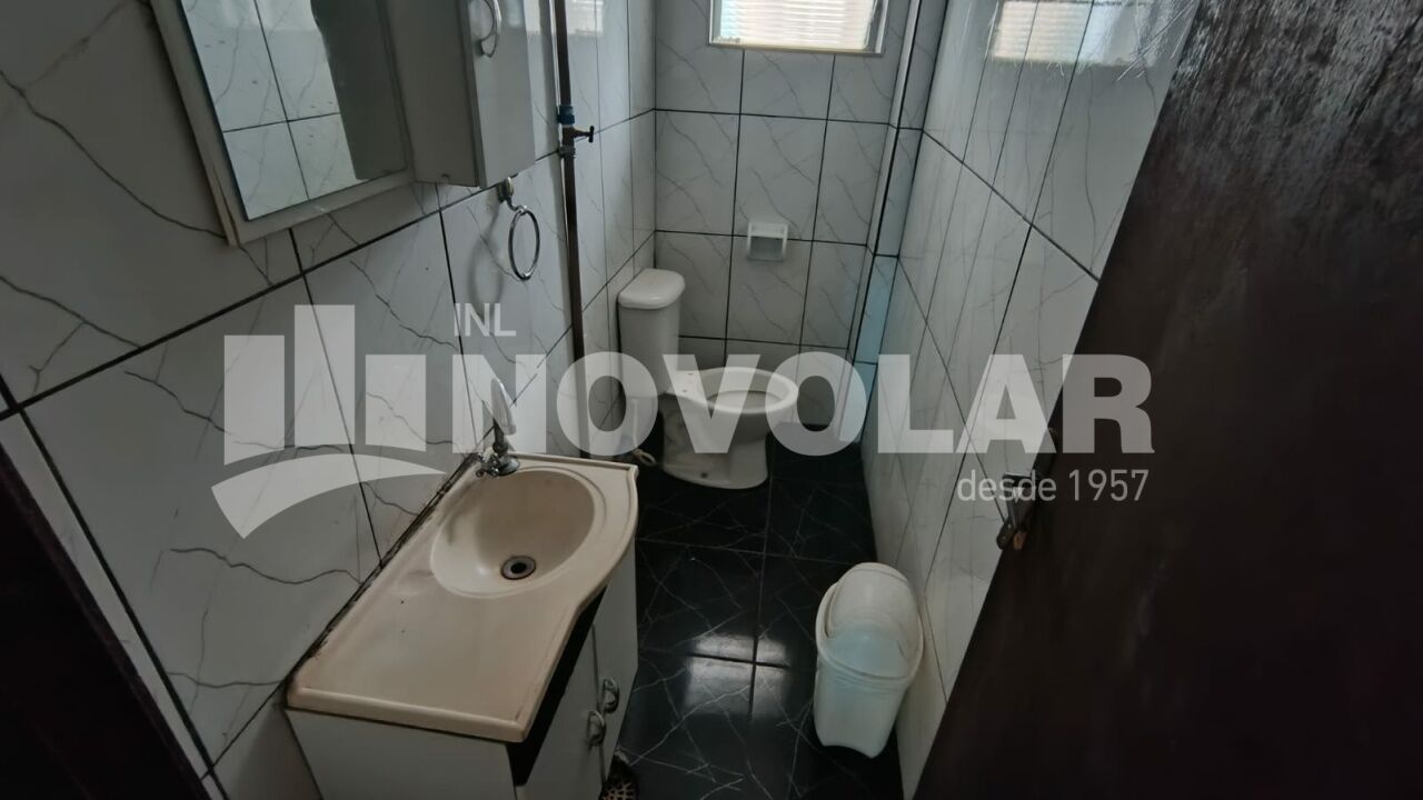 Foto 15 do imóvel VM217710