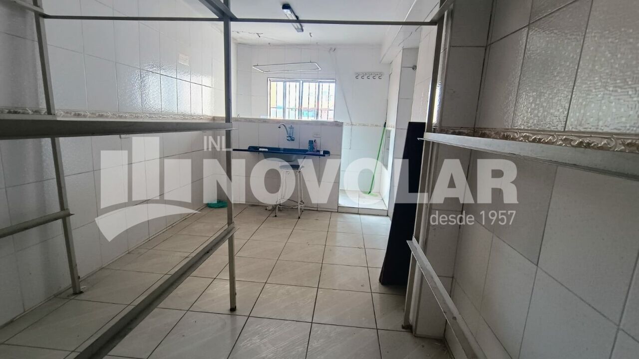 Foto 12 do imóvel VM217710