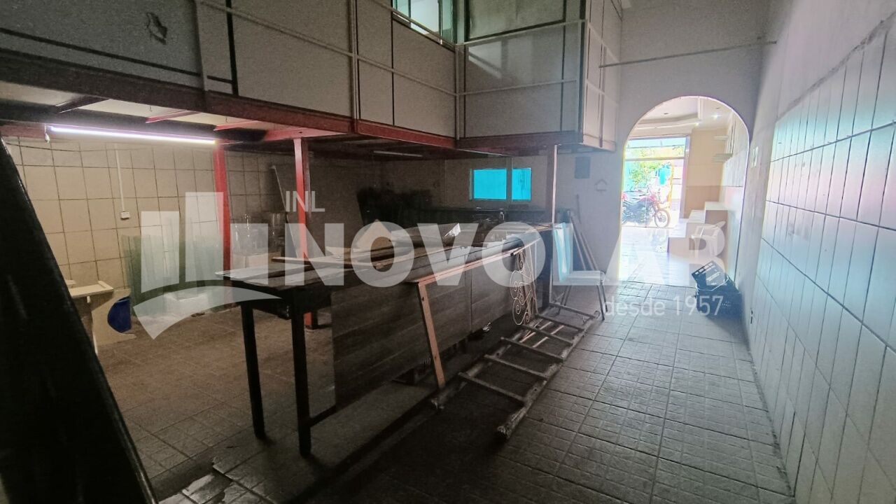 Foto 9 do imóvel VM217710