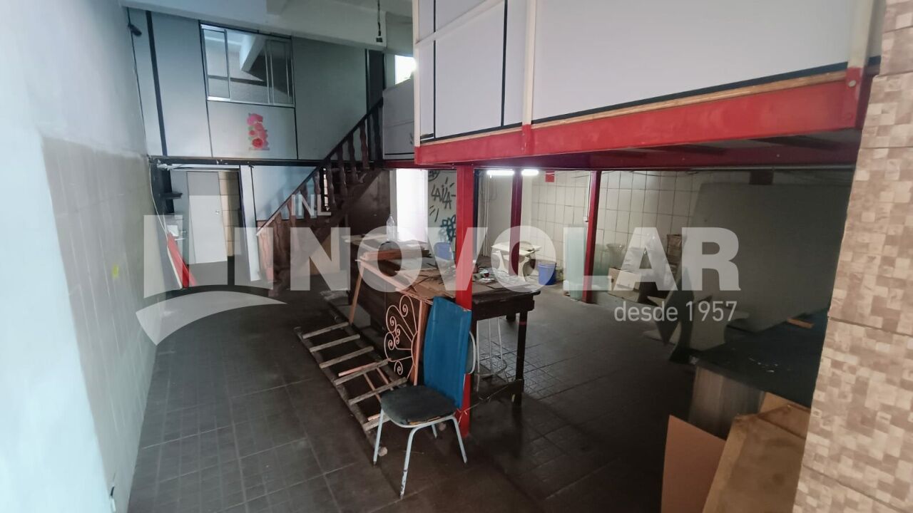 Foto 10 do imóvel VM217710