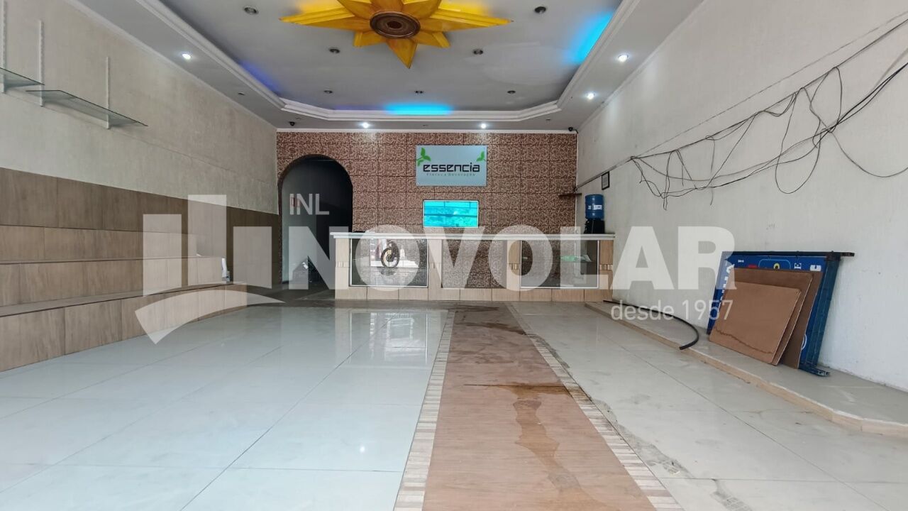 Foto 1 do imóvel VM217710