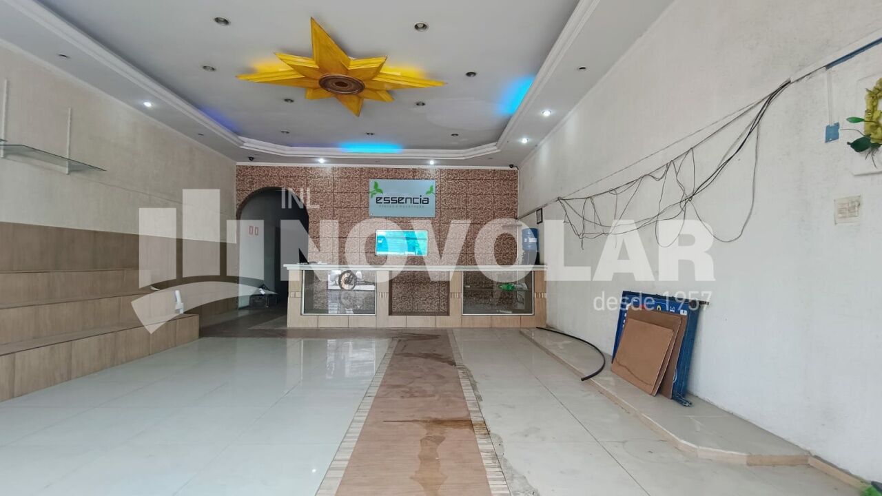 Foto 3 do imóvel VM217710