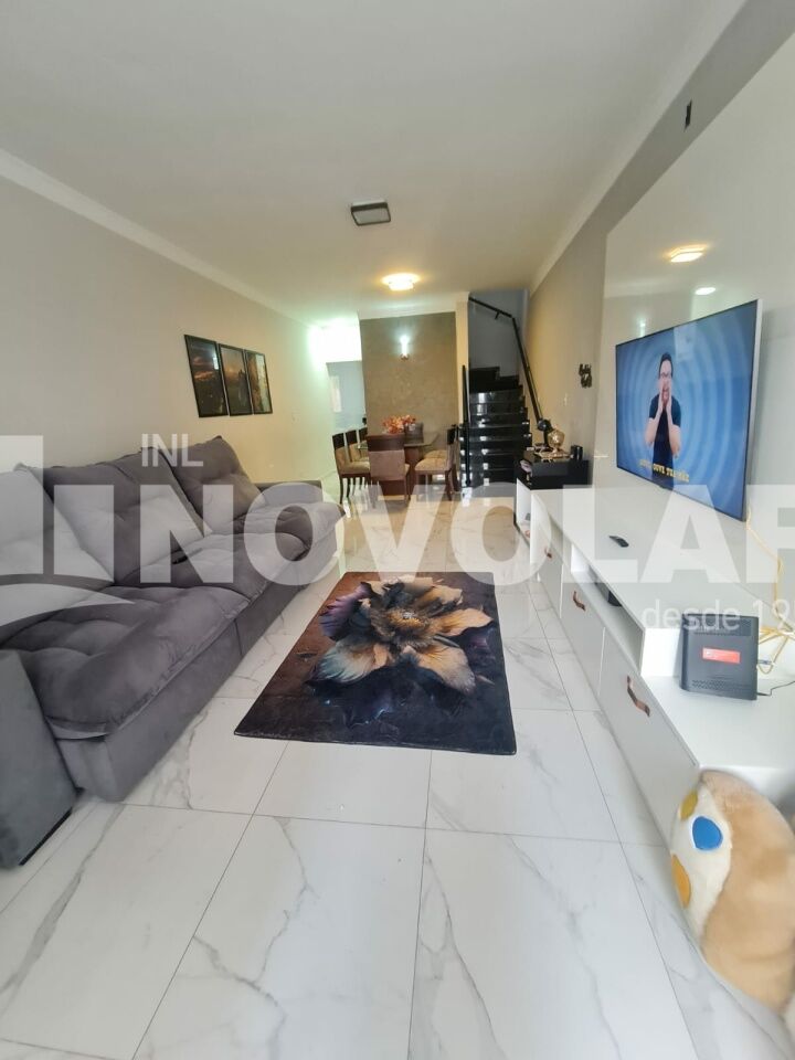 Foto 1 do imóvel VM217711