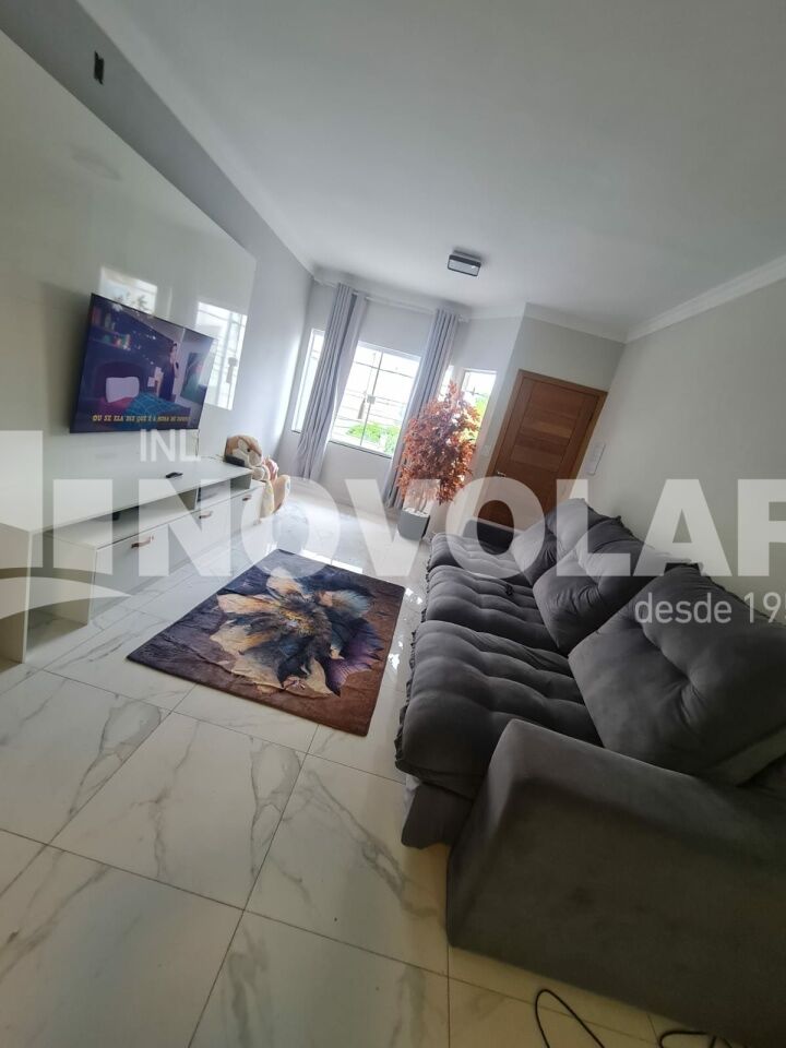 Foto 3 do imóvel VM217711