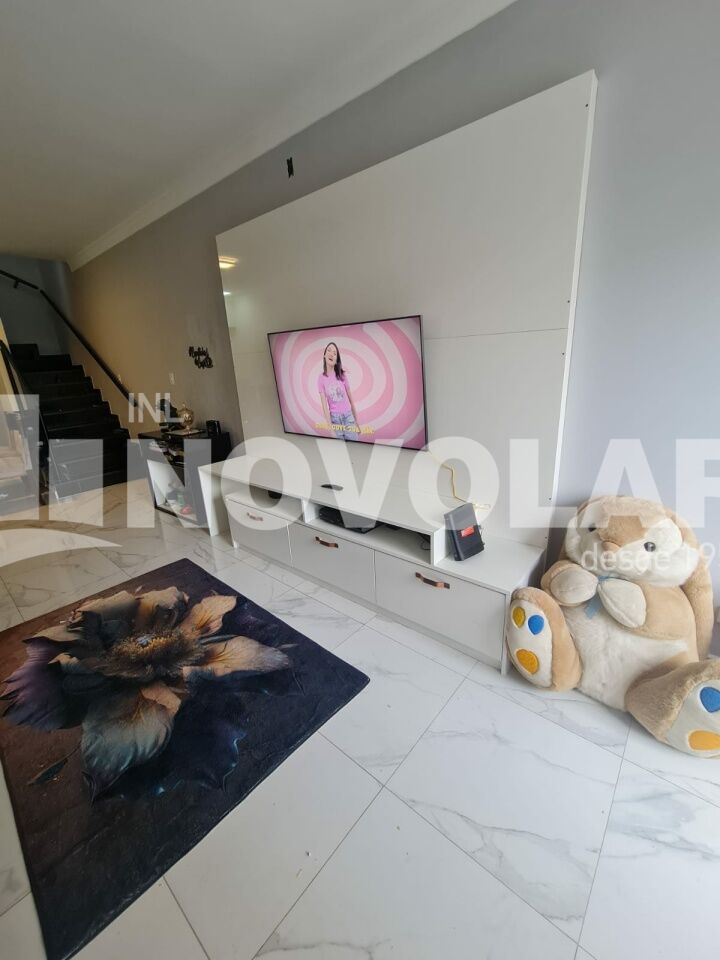 Foto 7 do imóvel VM217711