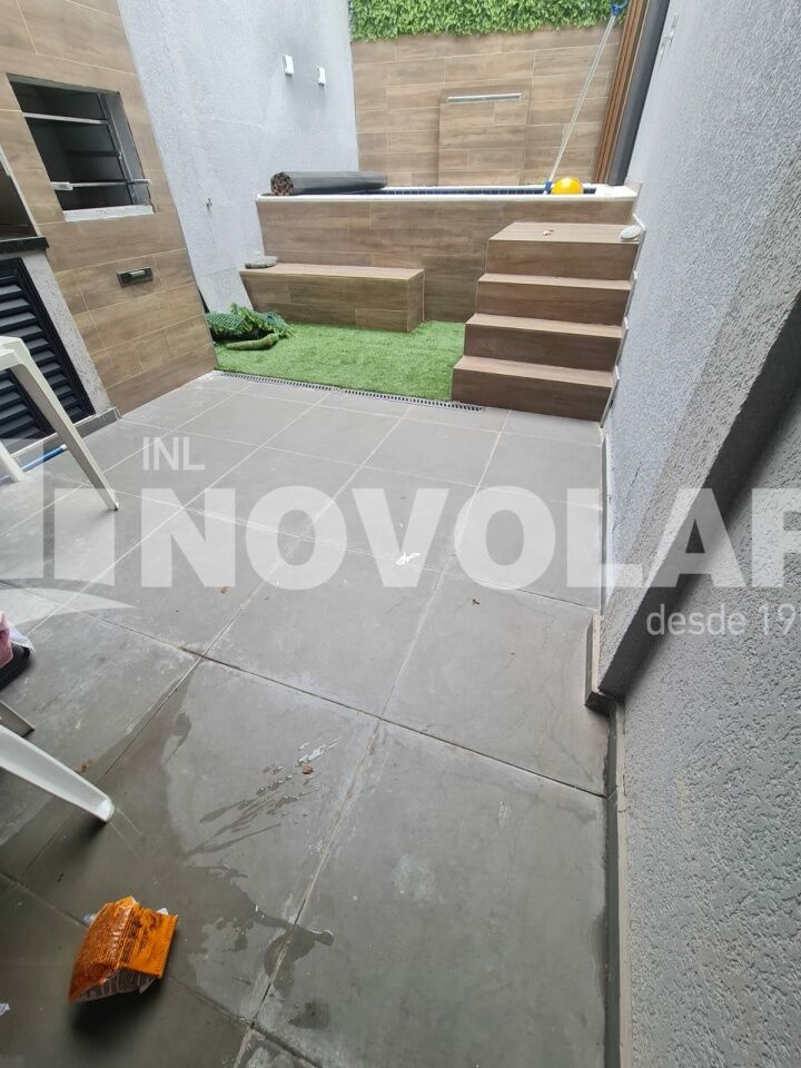 Foto 25 do imóvel VM217711