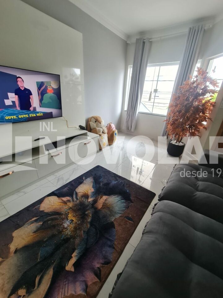 Foto 4 do imóvel VM217711