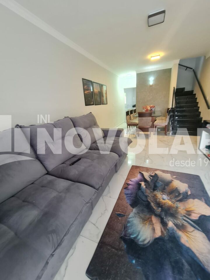 Foto 2 do imóvel VM217711