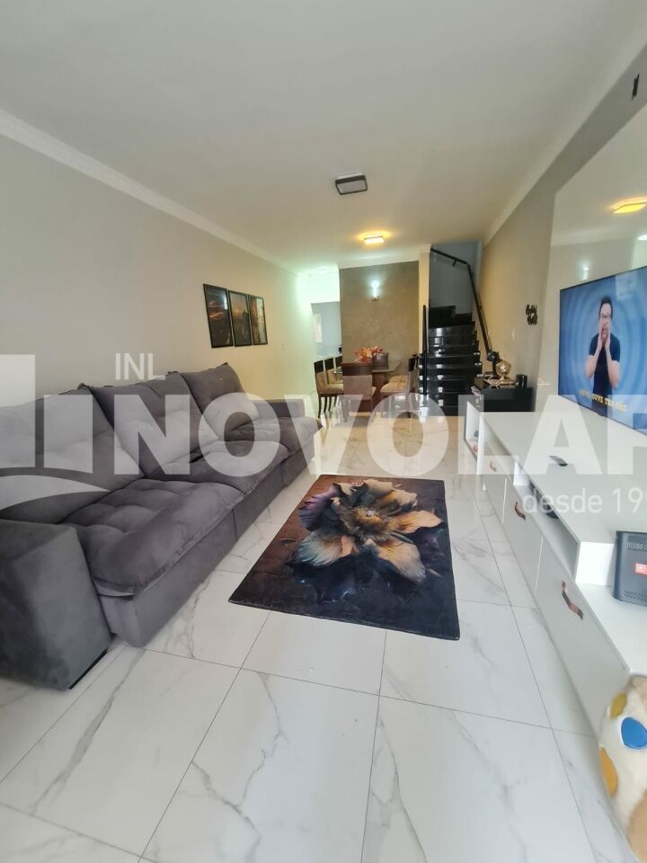 Foto 6 do imóvel VM217711