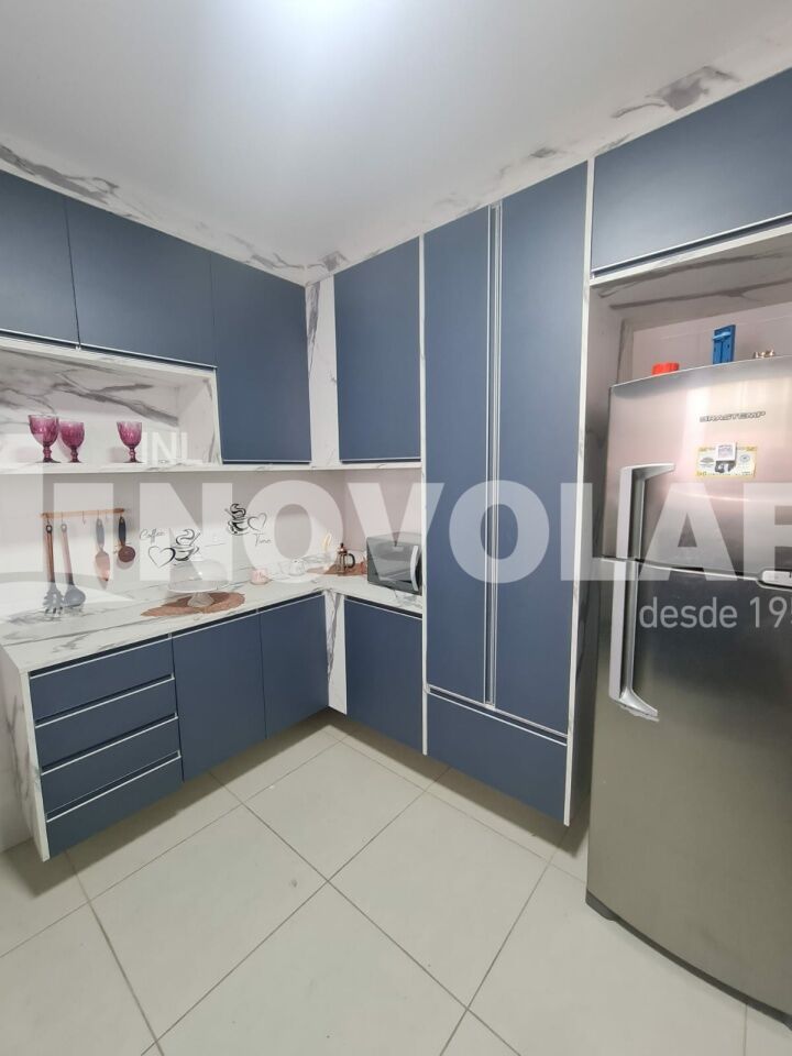 Foto 22 do imóvel VM217711