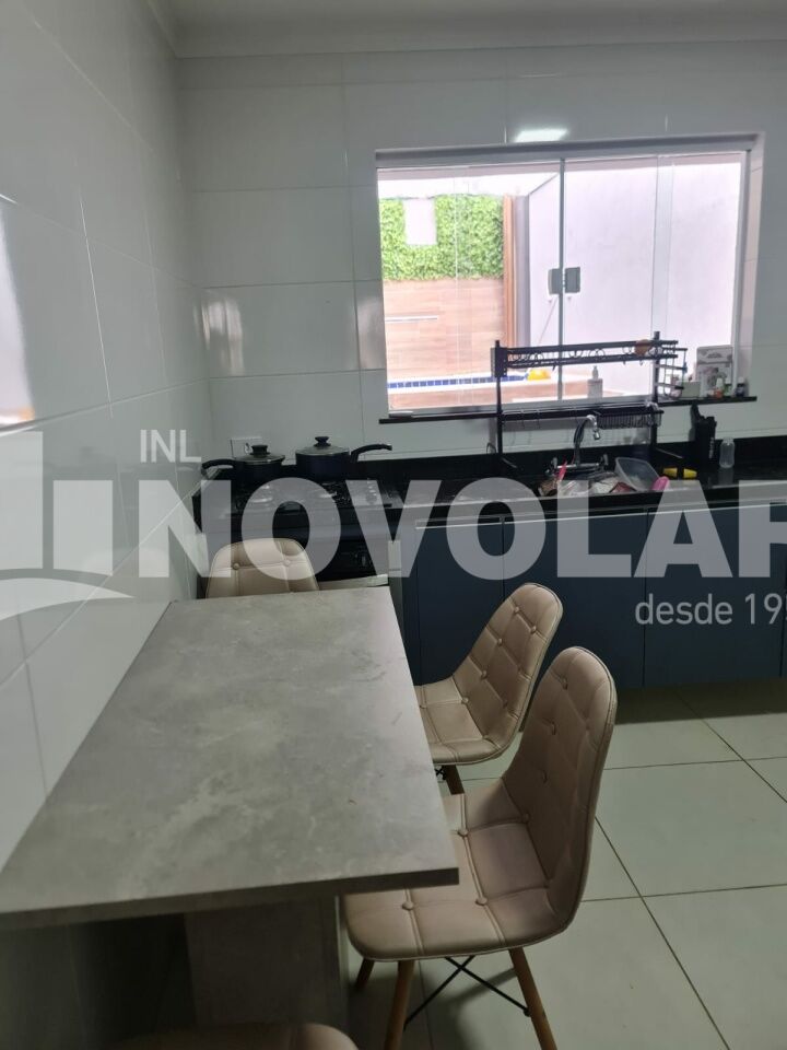 Foto 23 do imóvel VM217711