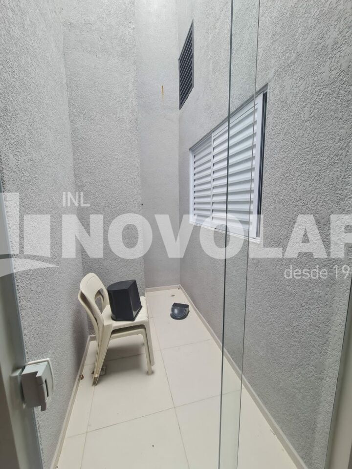 Foto 26 do imóvel VM217711