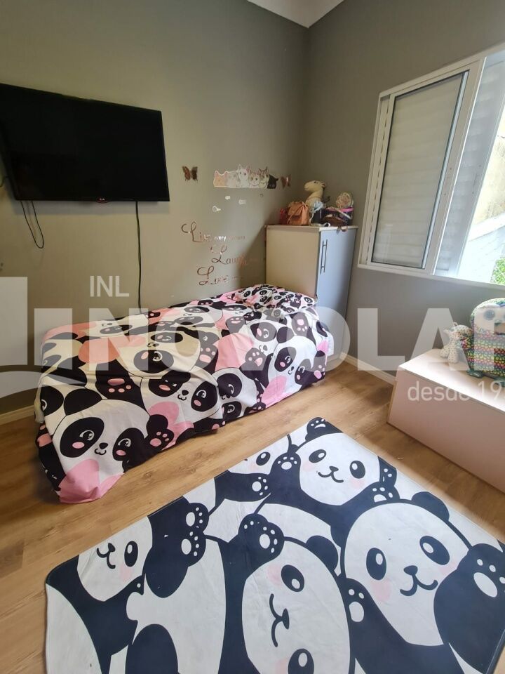 Foto 11 do imóvel VM217711