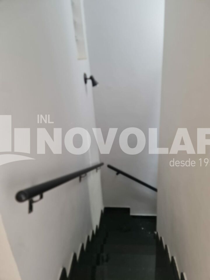 Foto 27 do imóvel VM217711