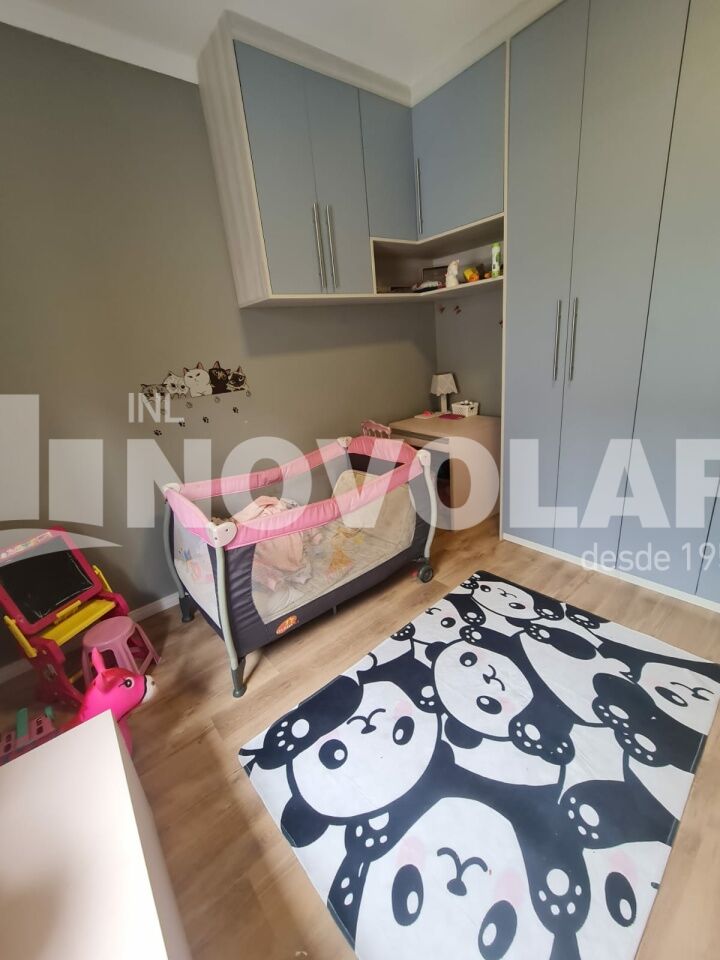 Foto 9 do imóvel VM217711