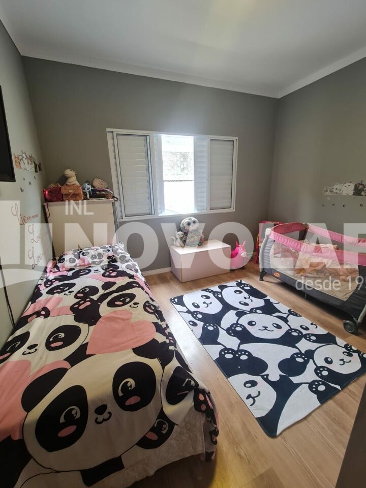 Foto 10 do imóvel VM217711