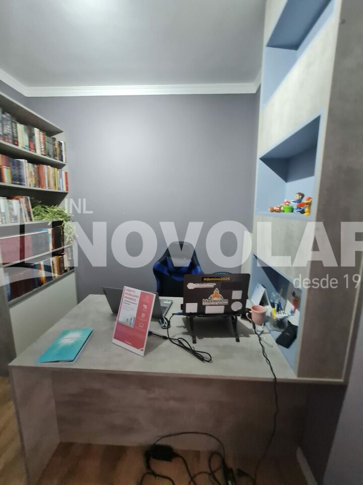 Foto 12 do imóvel VM217711