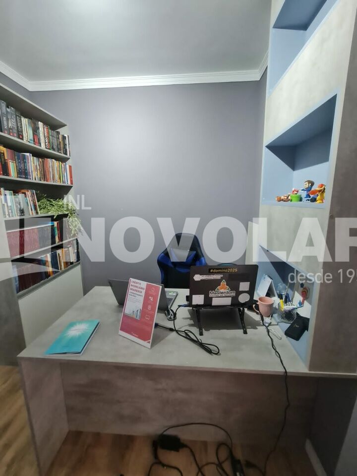 Foto 13 do imóvel VM217711